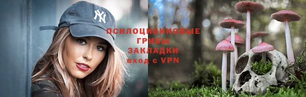 мефедрон VHQ Нязепетровск