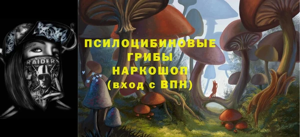 скорость mdpv Няндома