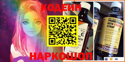 индика Гай
