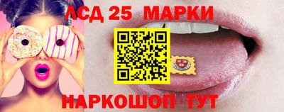 метадон Абакан