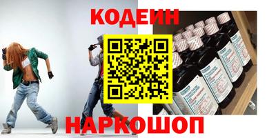 круглые Гагарин