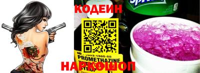 индика Гай