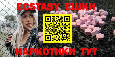 индика Гай