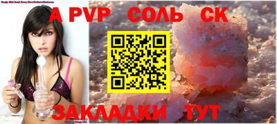 индика Гай