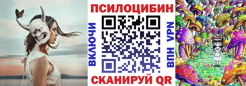 купить   Краснокаменск  Псилоцибиновые грибы MAGIC MUSHROOMS 